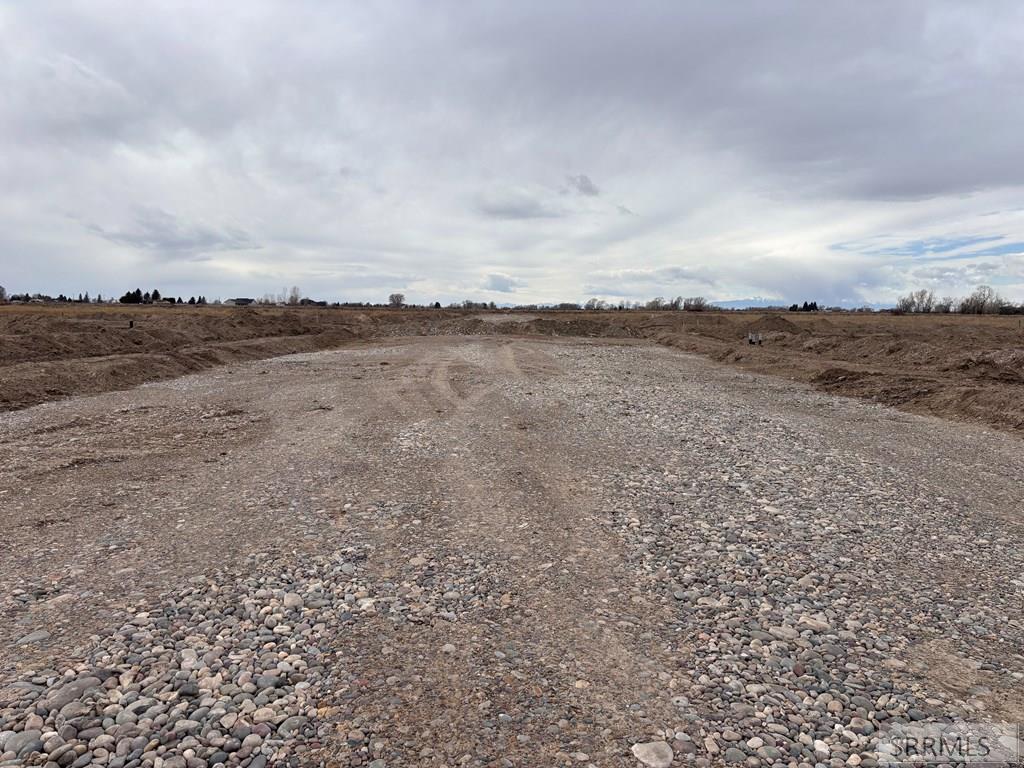 Lot 5 Blk1 Tbd Property Photo 6