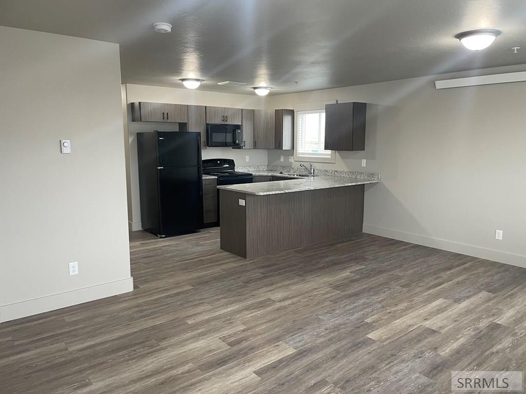 3608 N Felix Way Property Photo 2