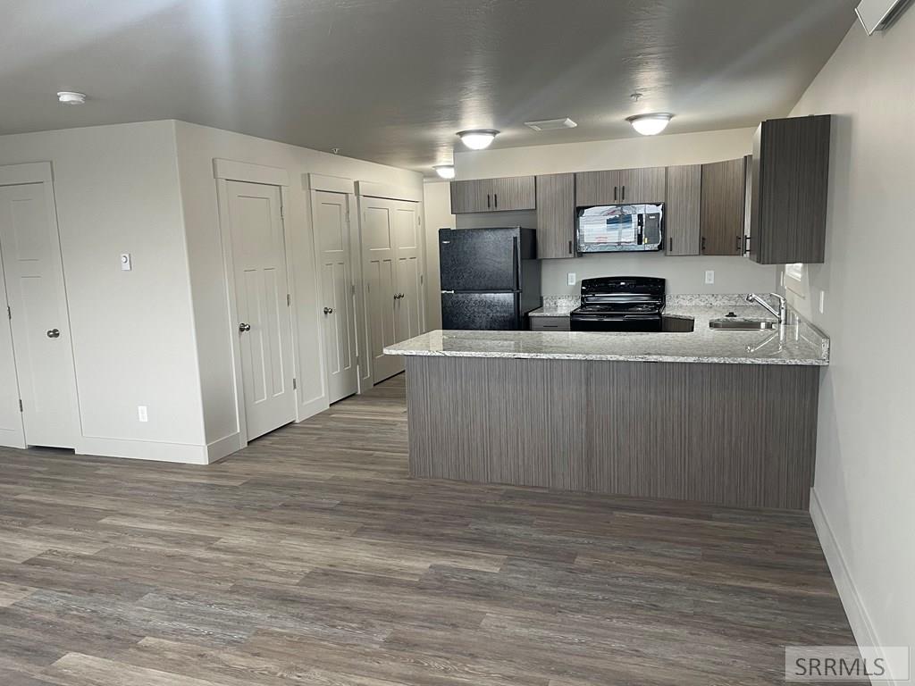 3608 N Felix Way Property Photo 3