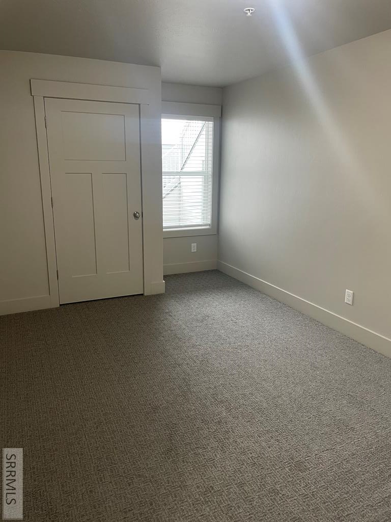 3608 N Felix Way Property Photo 6