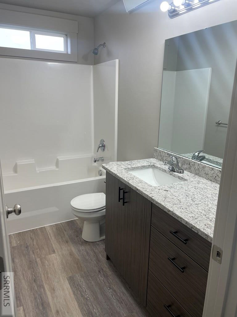 3608 N Felix Way Property Photo 7