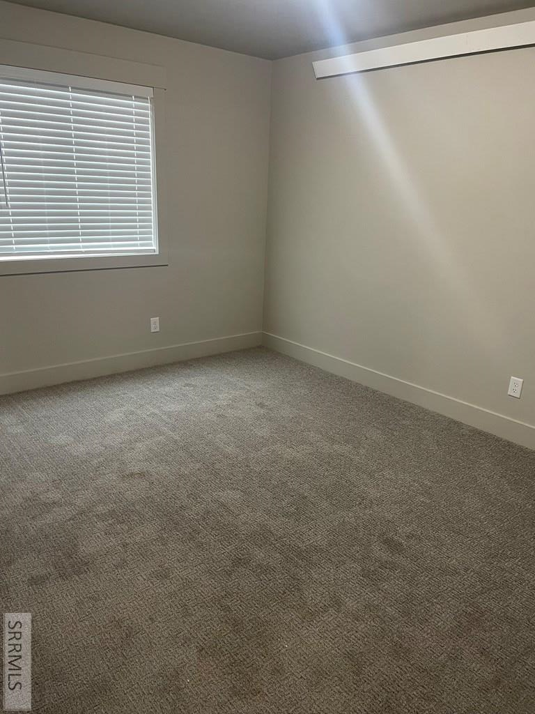 3608 N Felix Way Property Photo 8