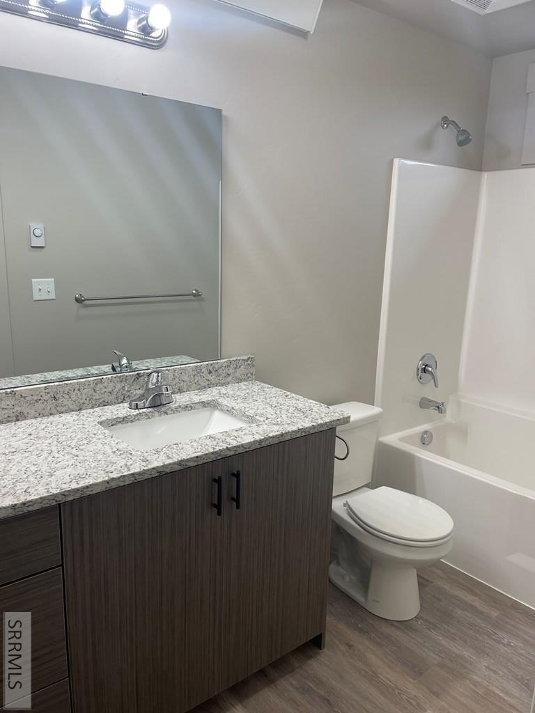 3608 N Felix Way Property Photo 9