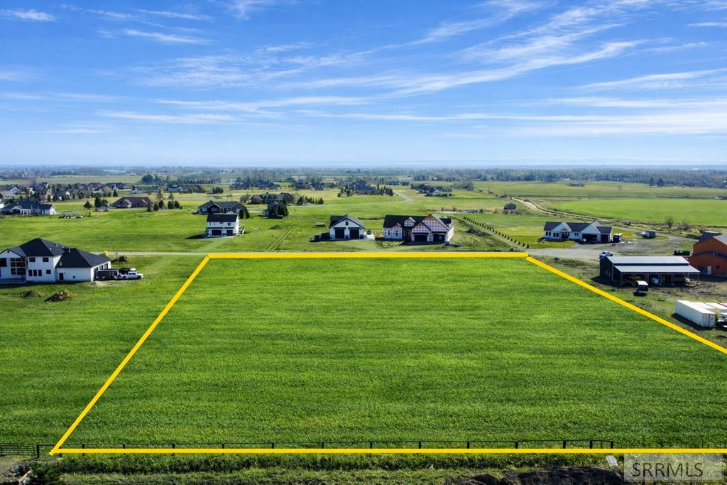 Tbd Clover Meadow Way Property Photo 1