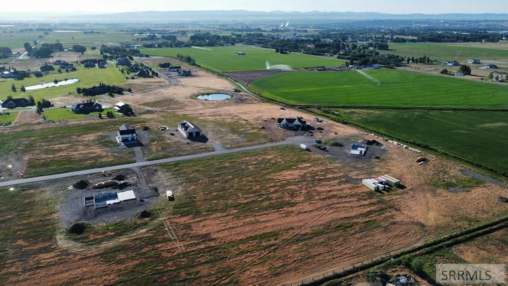 Tbd Clover Meadow Way Property Photo 2