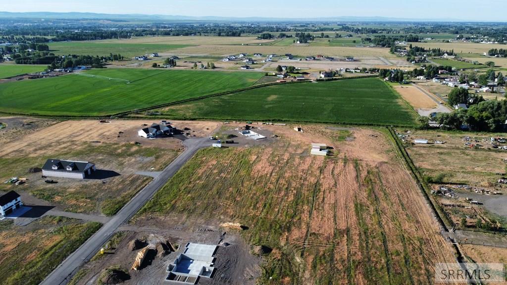 Tbd Clover Meadow Way Property Photo 3