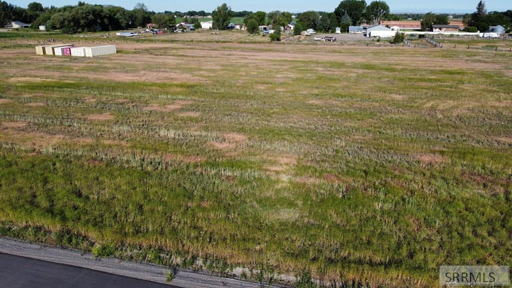 Tbd Clover Meadow Way Property Photo 4