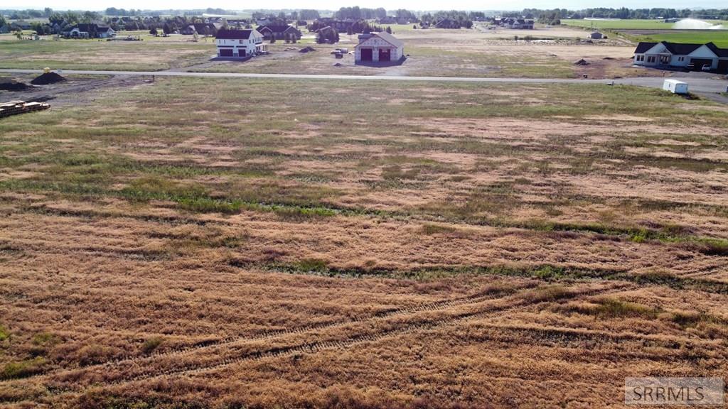 Tbd Clover Meadow Way Property Photo 6