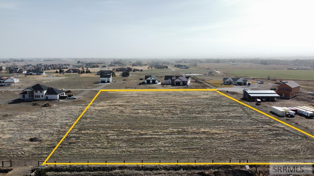 Tbd Clover Meadow Way Property Photo 7