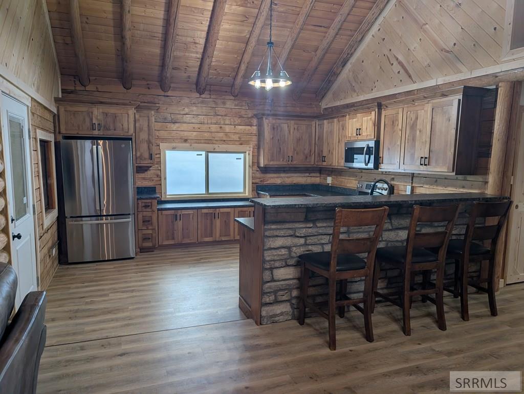4277 4279 Gooding Street Property Photo 9