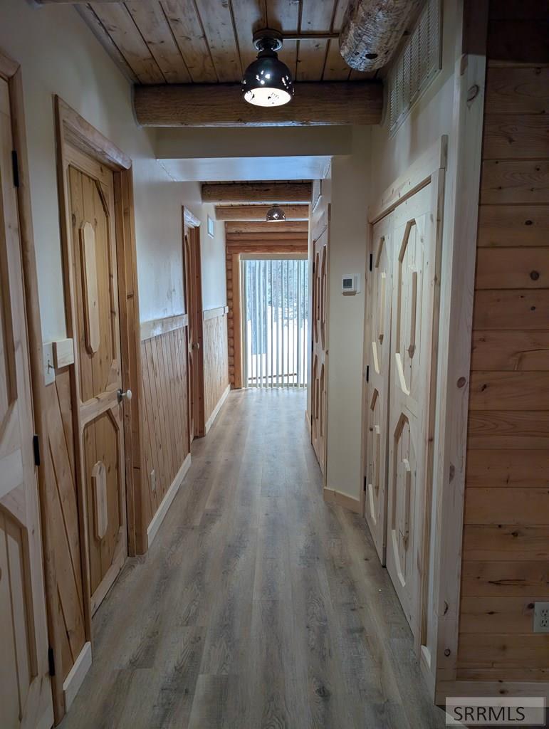 4277 4279 Gooding Street Property Photo 14