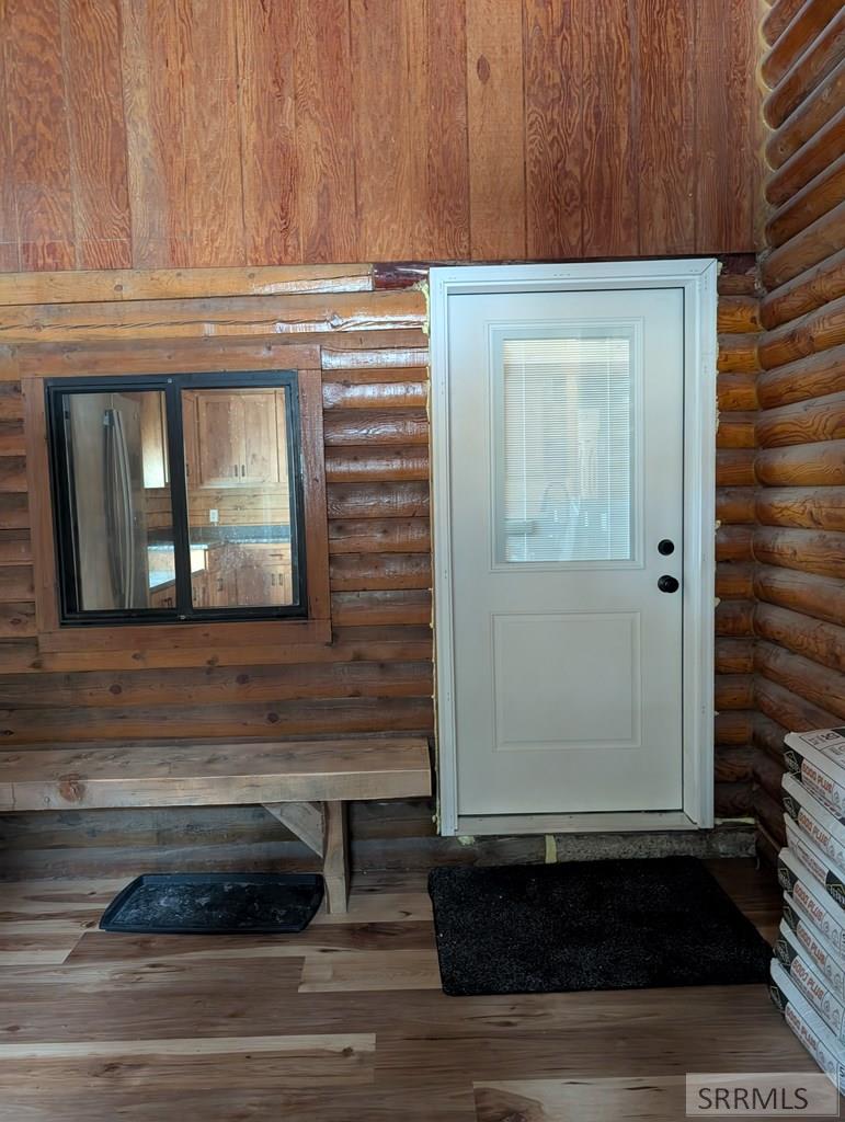 4277 4279 Gooding Street Property Photo 18