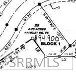 Lot 21 Falcon Ridge Dr Property Photo 2