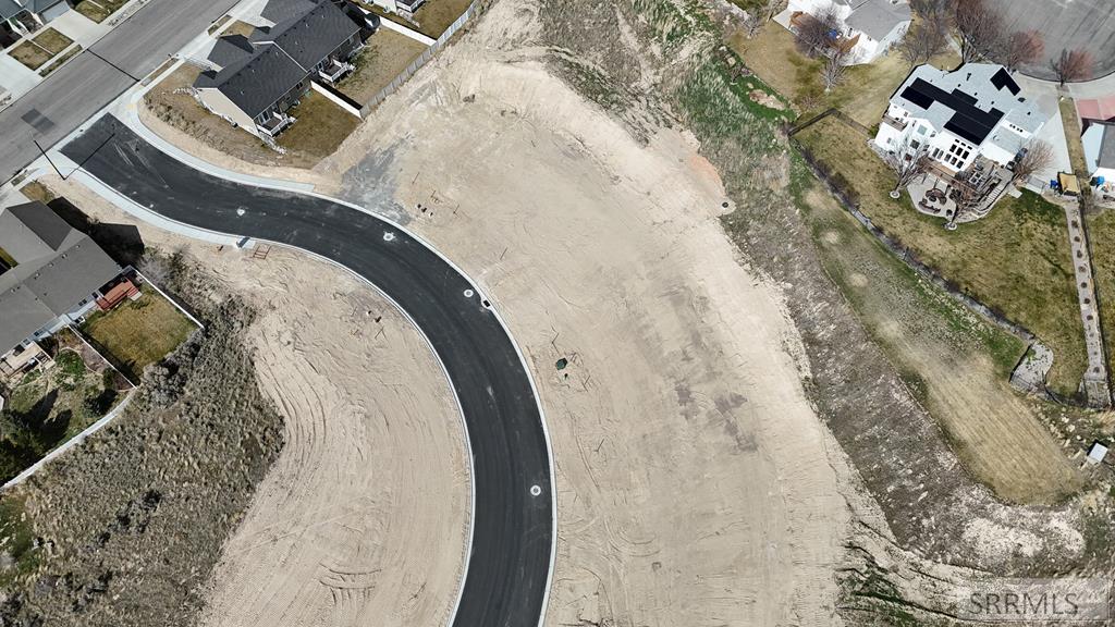 Lot 21 Falcon Ridge Dr Property Photo 13