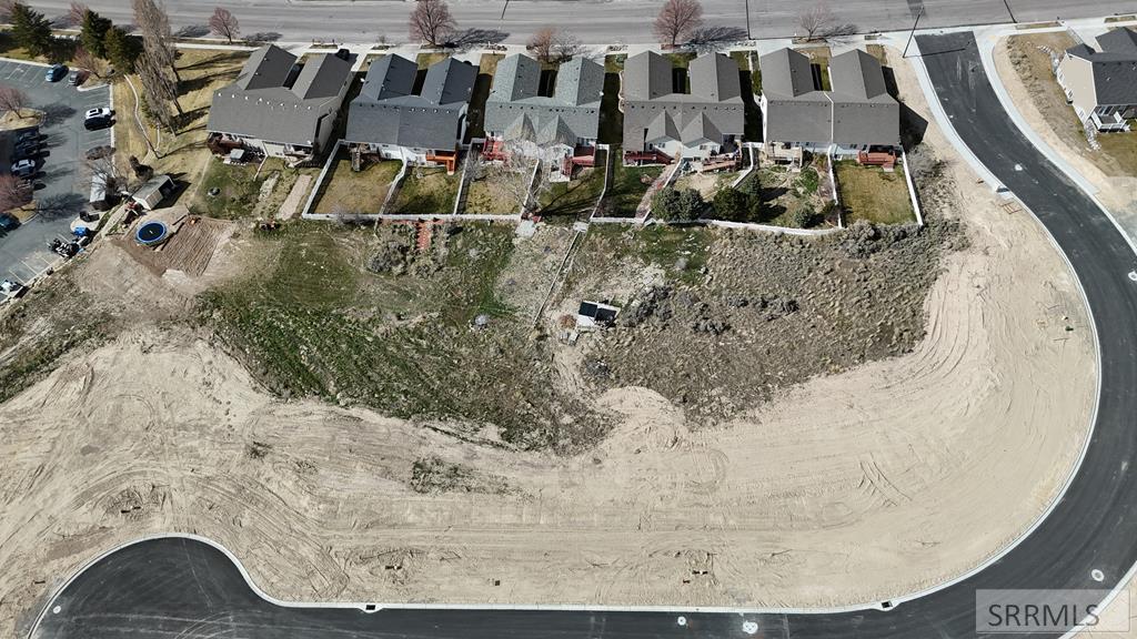 Lot 21 Falcon Ridge Dr Property Photo 14