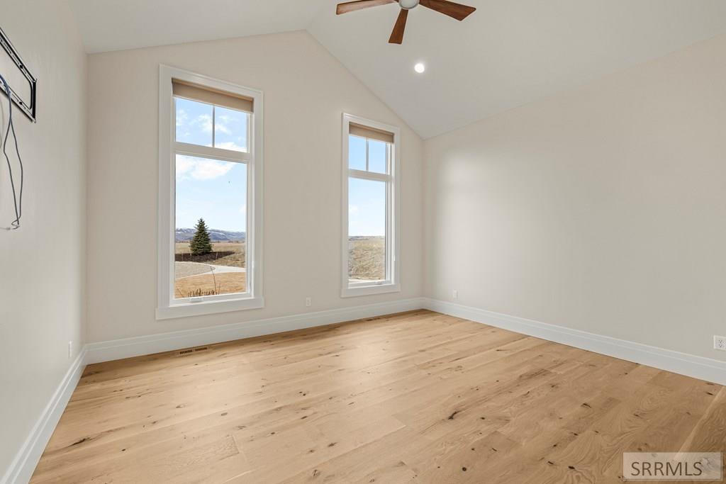 2399 Chapel Road Property Photo 36