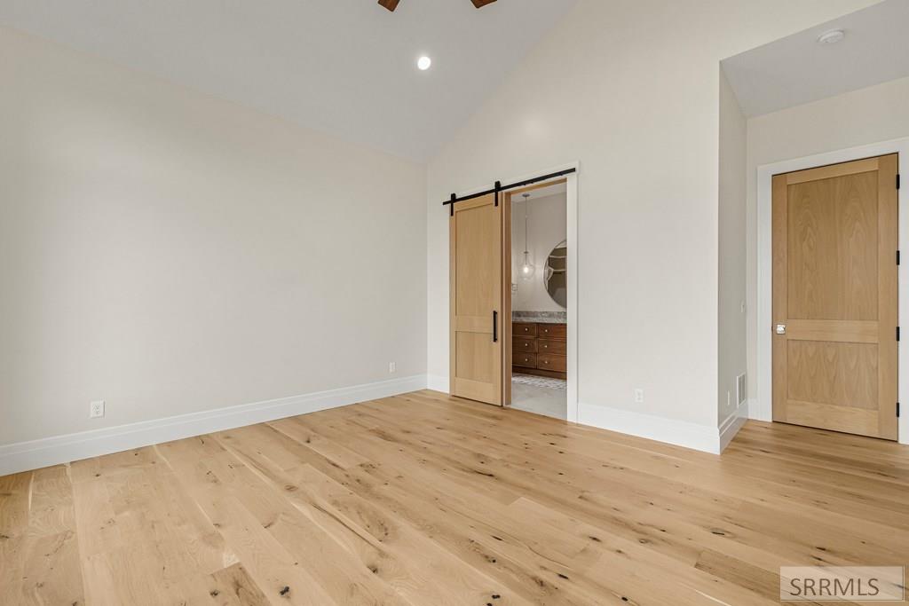 2399 Chapel Road Property Photo 37