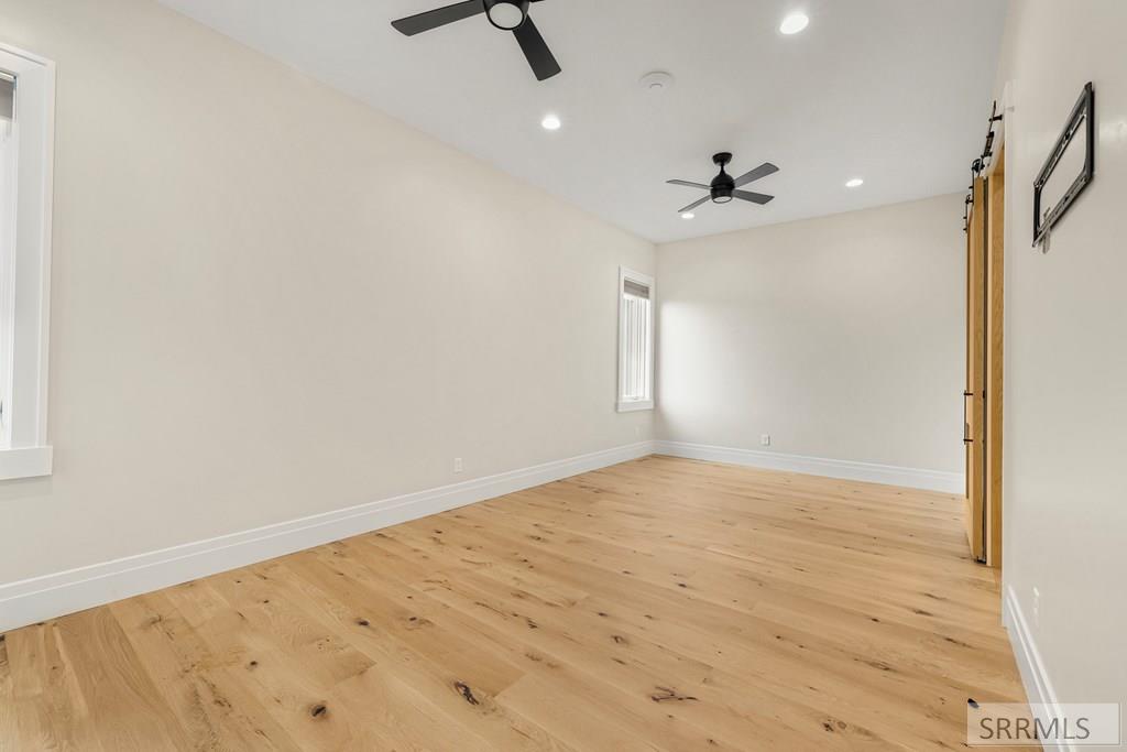 2399 Chapel Road Property Photo 40