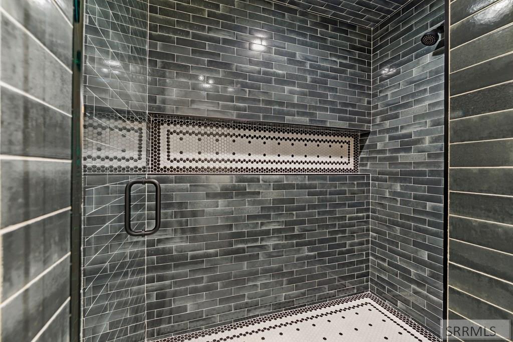 2399 Chapel Road Property Photo 43