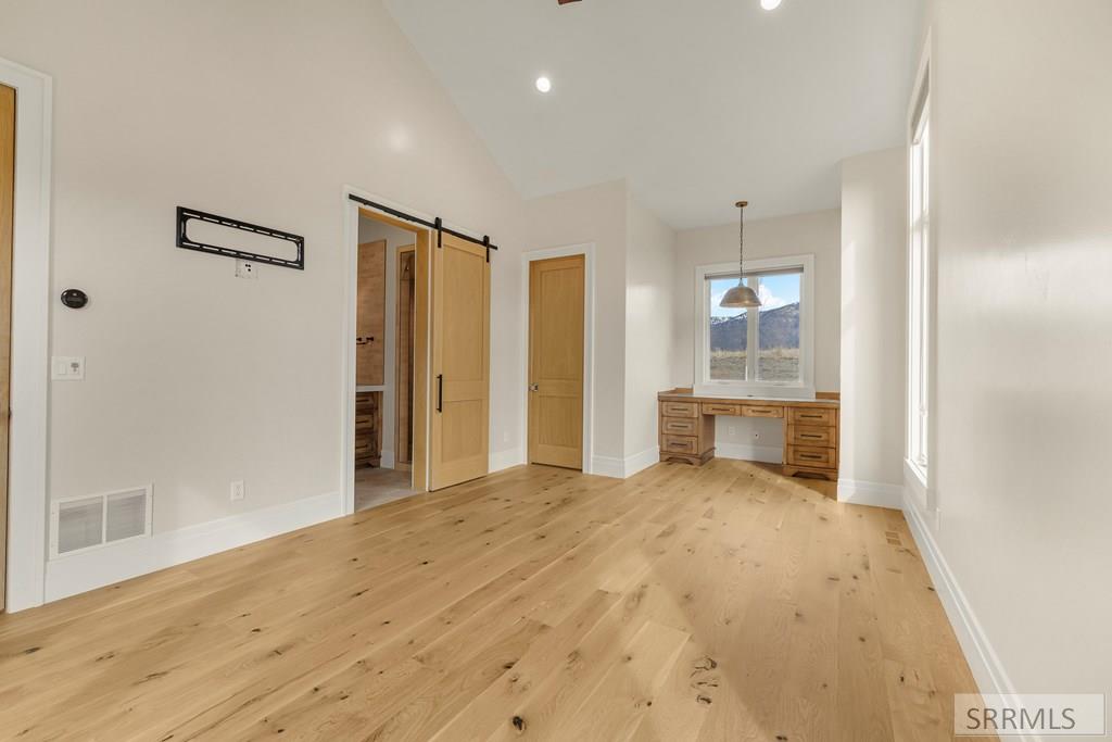 2399 Chapel Road Property Photo 45