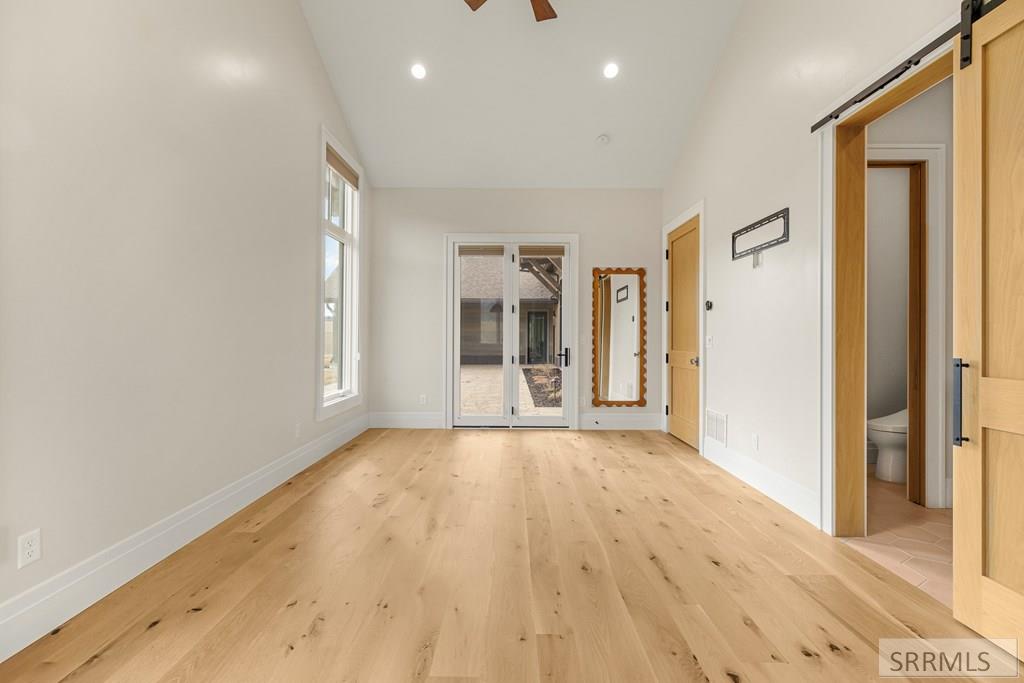 2399 Chapel Road Property Photo 46