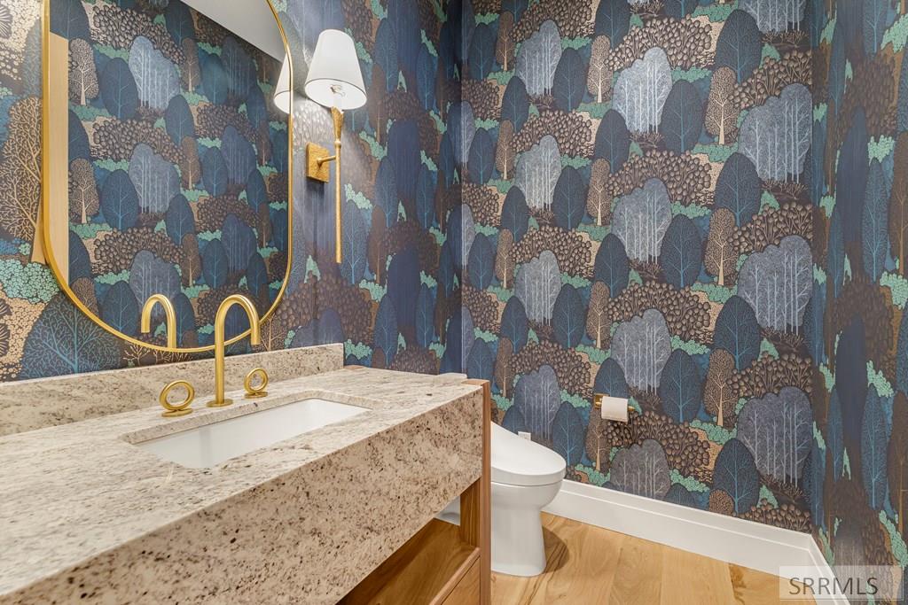 2399 Chapel Road Property Photo 50