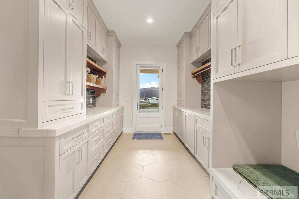 2399 Chapel Road Property Photo 57