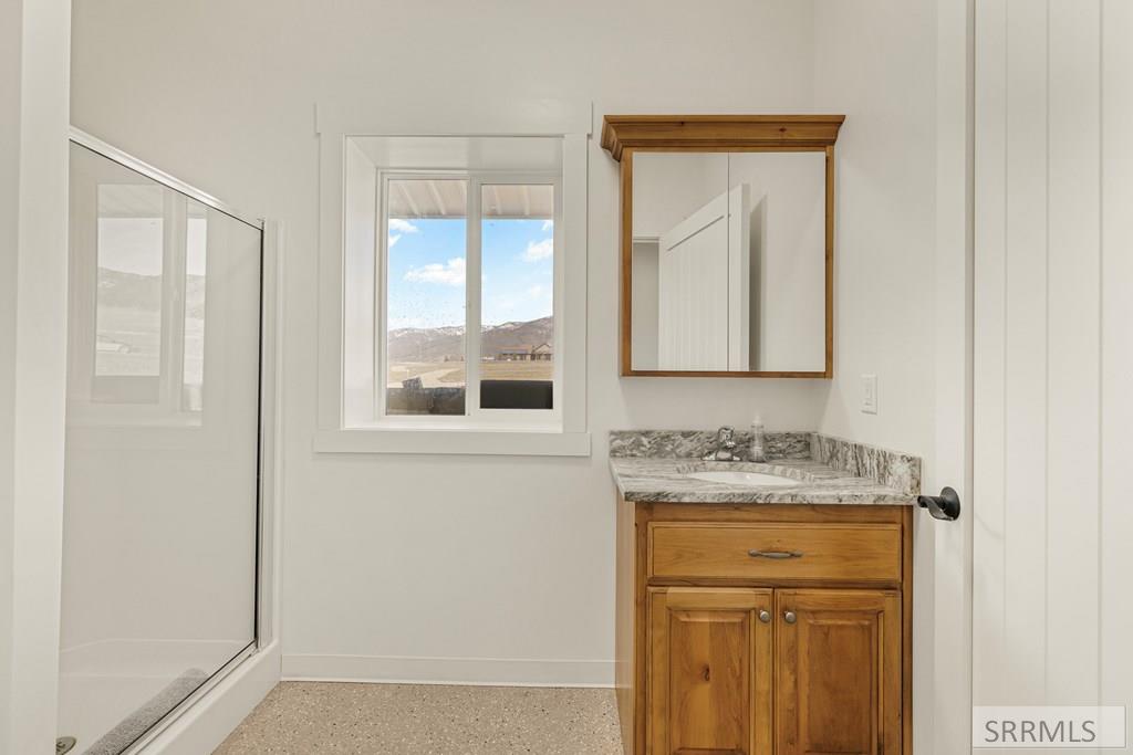 2399 Chapel Road Property Photo 79