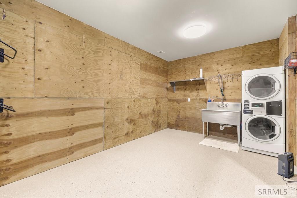 2399 Chapel Road Property Photo 80