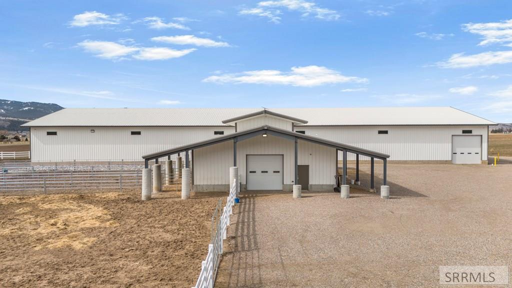 2399 Chapel Road Property Photo 100