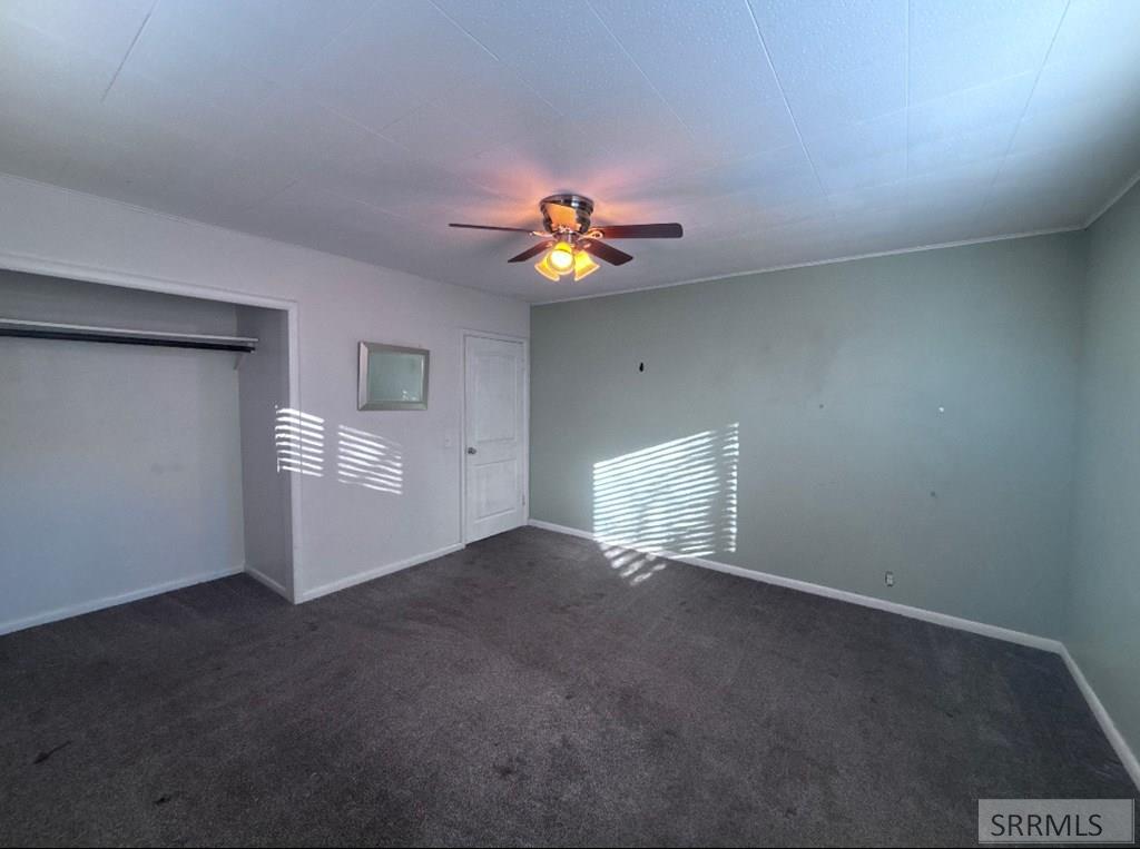 279 N 4100 E Property Photo 5