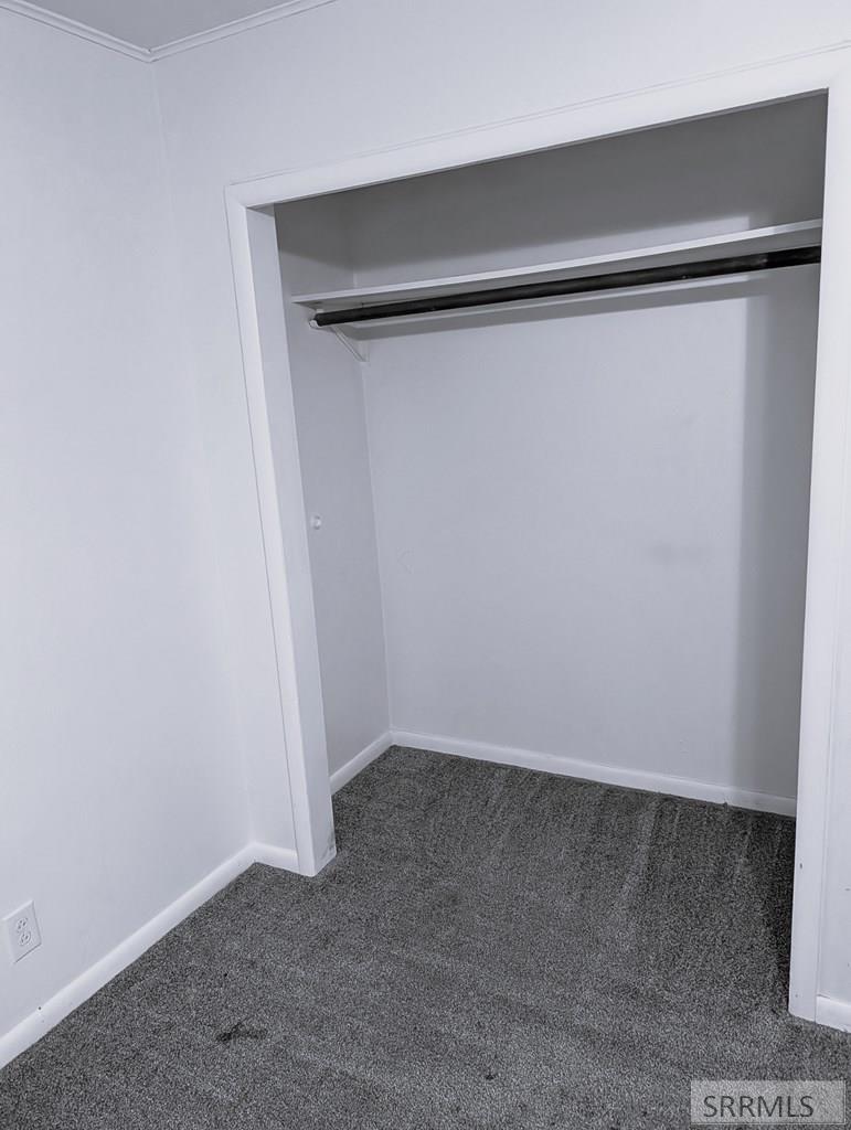 279 N 4100 E Property Photo 9
