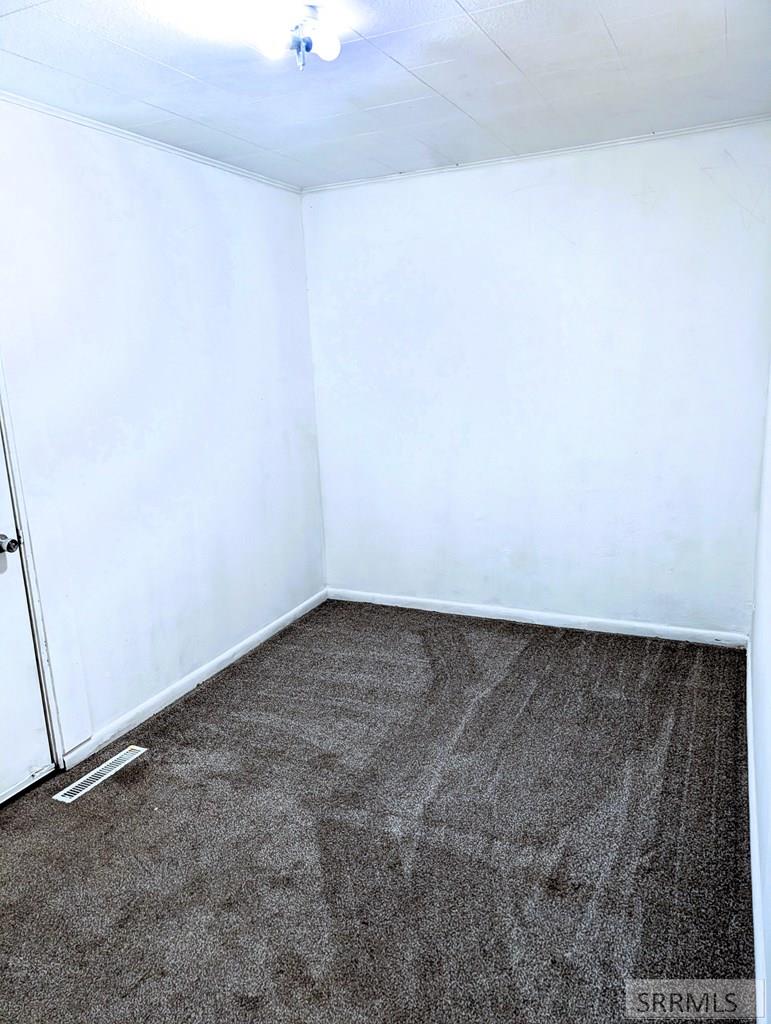 279 N 4100 E Property Photo 18