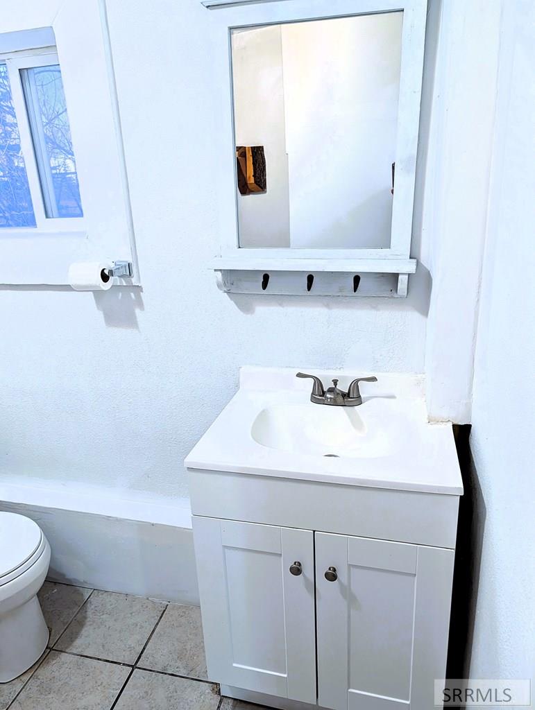 279 N 4100 E Property Photo 39