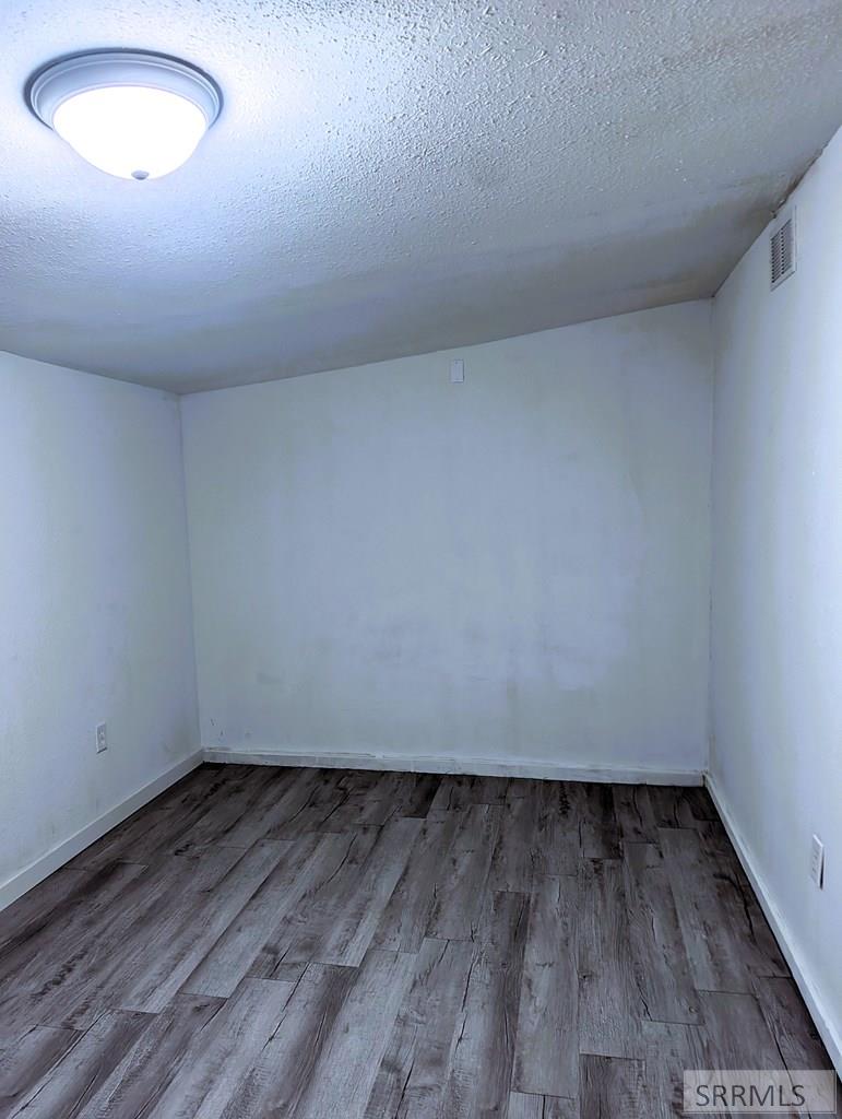 279 N 4100 E Property Photo 41
