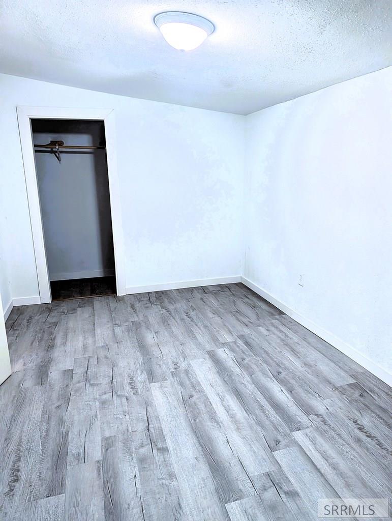279 N 4100 E Property Photo 42