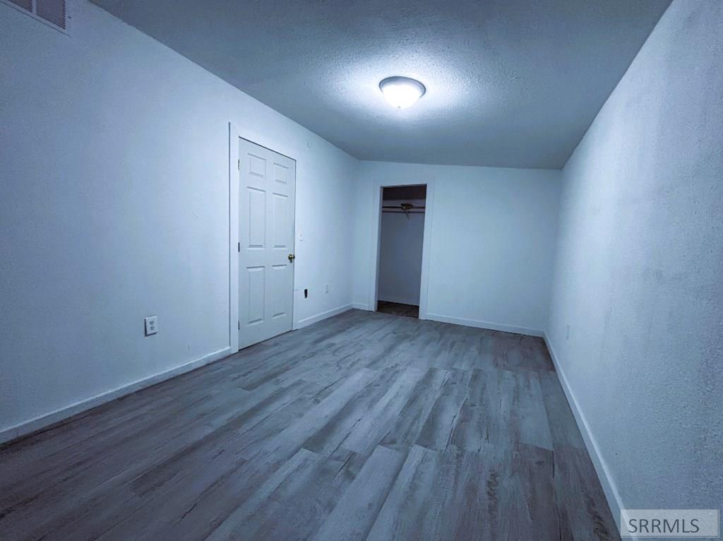 279 N 4100 E Property Photo 43