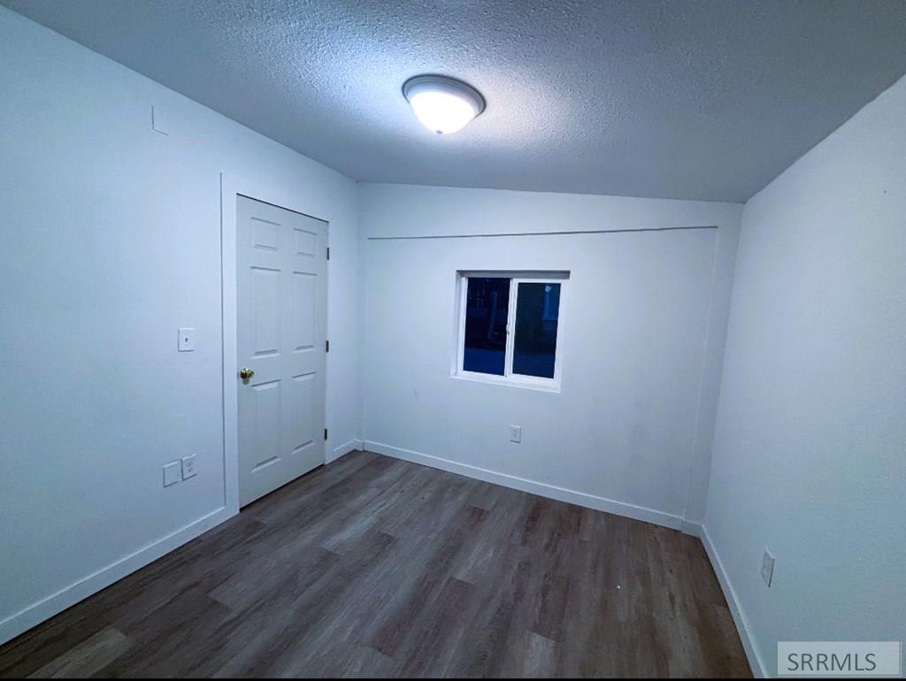 279 N 4100 E Property Photo 44