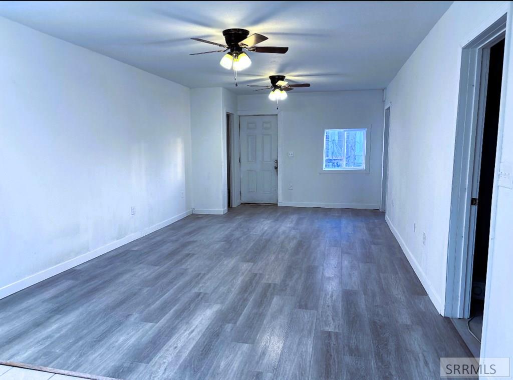 279 N 4100 E Property Photo 45