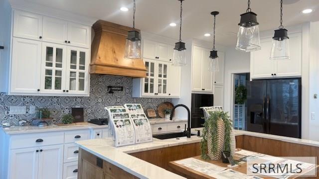 2635 Spring Gulch Drive Property Photo 4