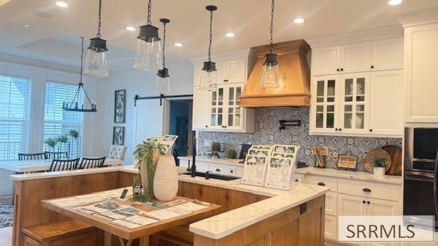 2635 Spring Gulch Drive Property Photo 5