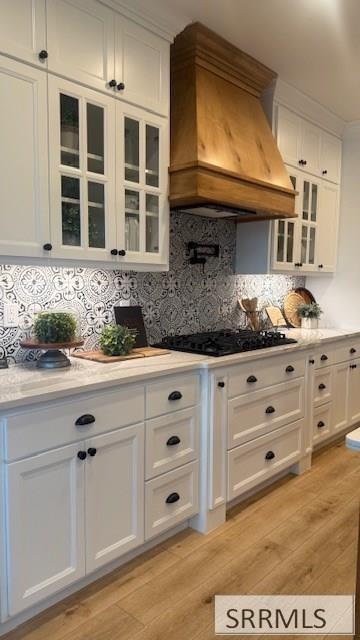 2635 Spring Gulch Drive Property Photo 7