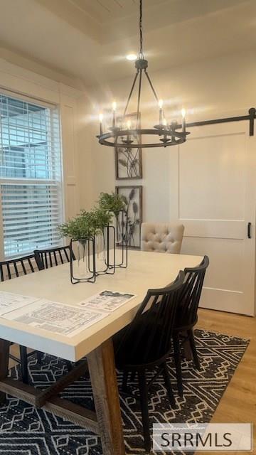 2635 Spring Gulch Drive Property Photo 10