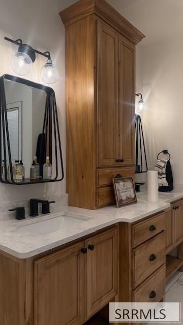 2635 Spring Gulch Drive Property Photo 12