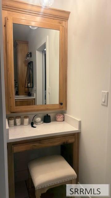 2635 Spring Gulch Drive Property Photo 13