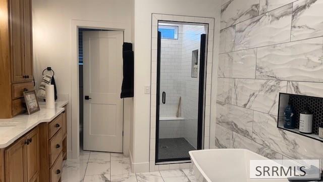 2635 Spring Gulch Drive Property Photo 14