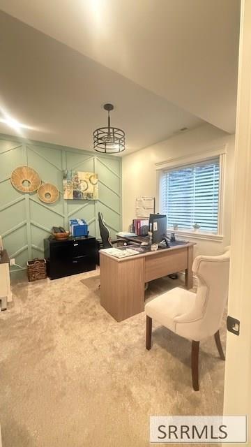2635 Spring Gulch Drive Property Photo 17
