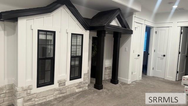 2635 Spring Gulch Drive Property Photo 19