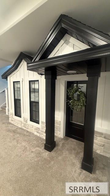 2635 Spring Gulch Drive Property Photo 20