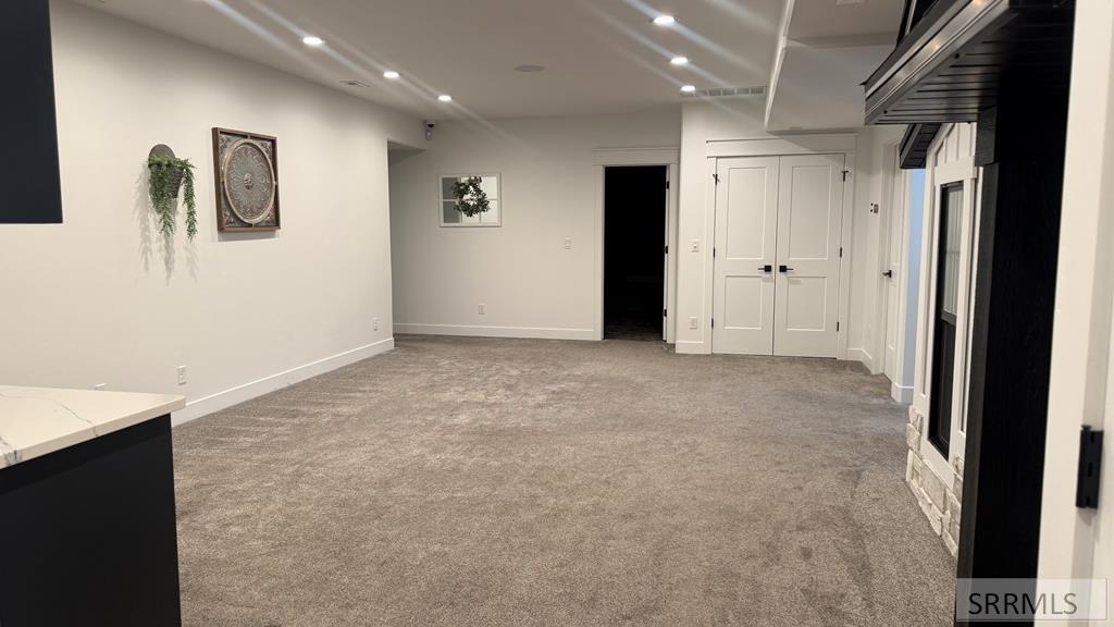 2635 Spring Gulch Drive Property Photo 28